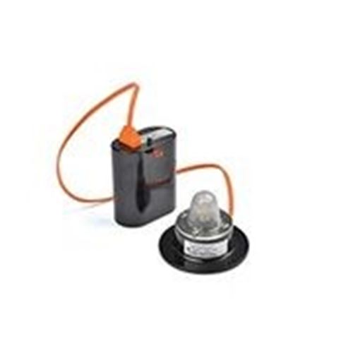Lifeboat/Liferaft Light&Battery