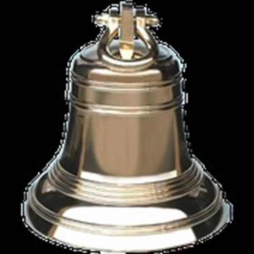 Ships Bell