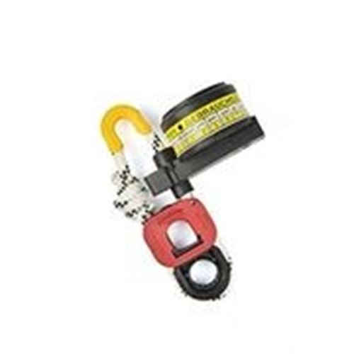 Hydrostatic Release