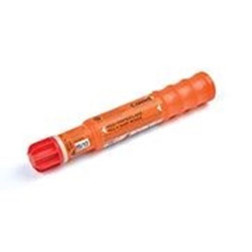 Hand Flare