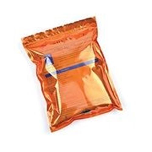 First Aid Kit