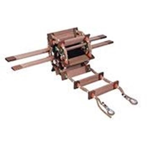 Pilot Ladder