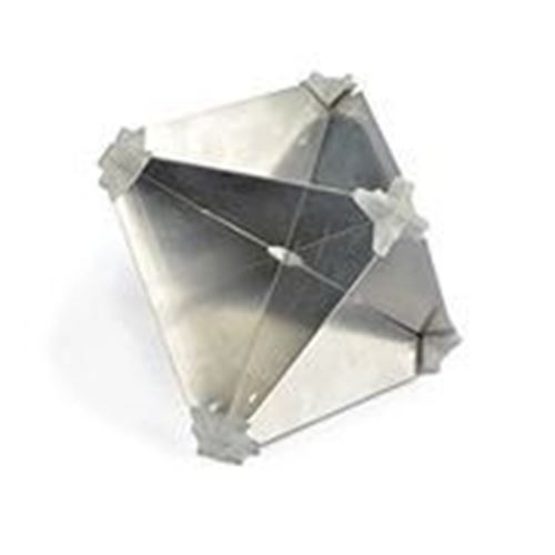 Radar Reflector
