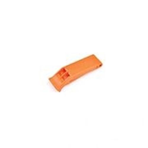 Whistle for Lifejacket